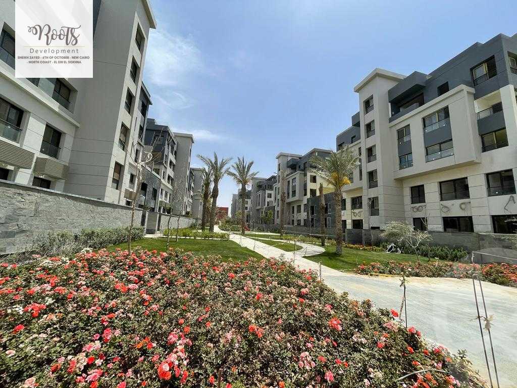https://aqarmap.com.eg/ar/listing/5332174-for-sale-cairo-new-cairo-compounds-trio-gardens