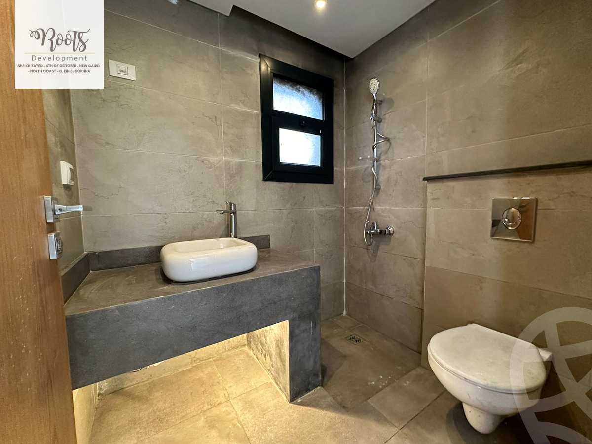 https://aqarmap.com.eg/ar/listing/5332174-for-sale-cairo-new-cairo-compounds-trio-gardens