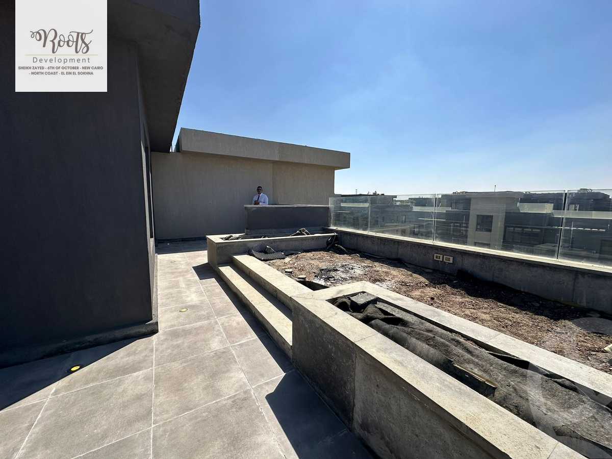 https://aqarmap.com.eg/ar/listing/5332174-for-sale-cairo-new-cairo-compounds-trio-gardens