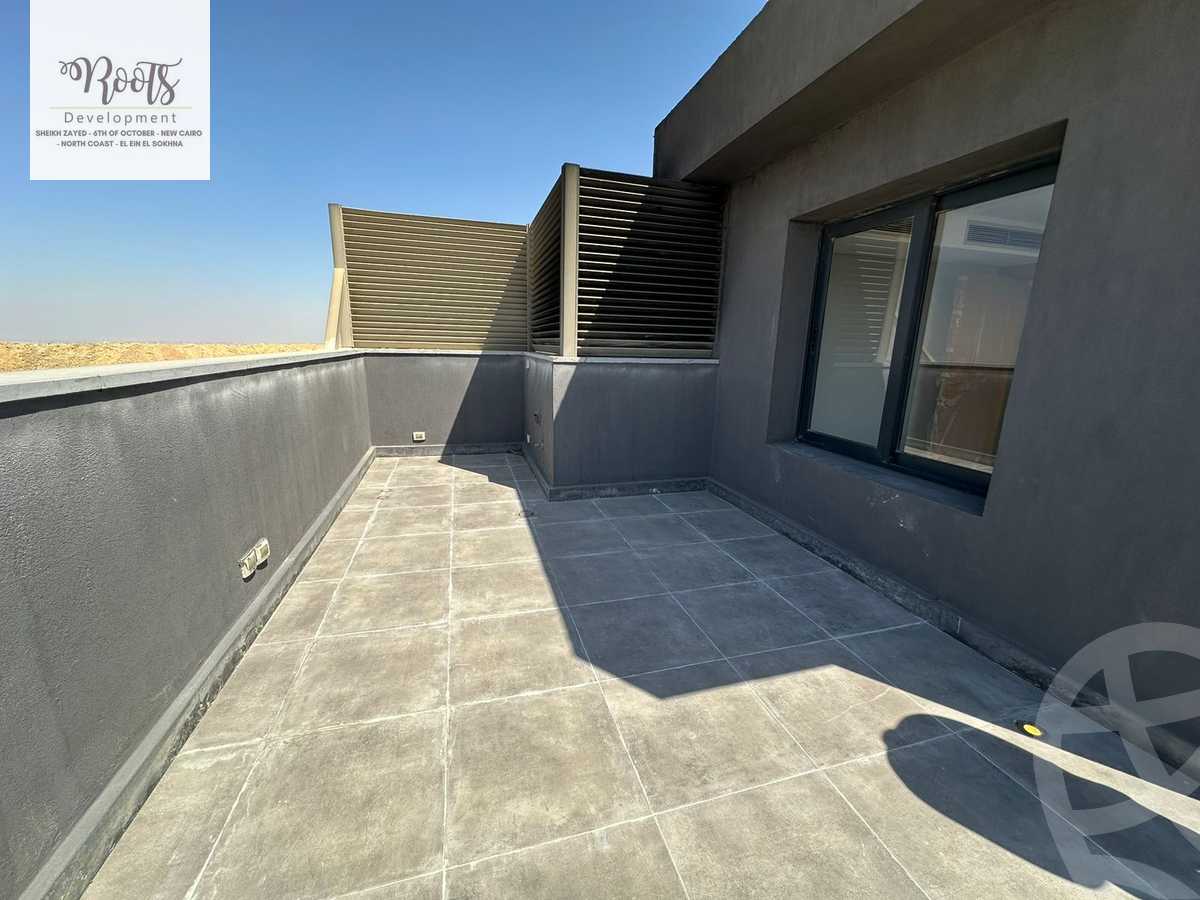 https://aqarmap.com.eg/ar/listing/5332174-for-sale-cairo-new-cairo-compounds-trio-gardens