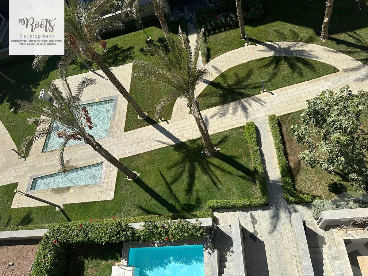 https://aqarmap.com.eg/ar/listing/5332174-for-sale-cairo-new-cairo-compounds-trio-gardens