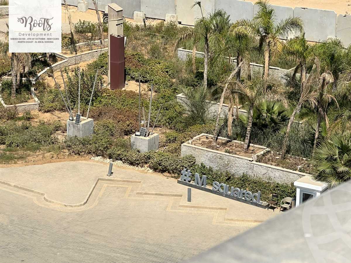 https://aqarmap.com.eg/ar/listing/5332174-for-sale-cairo-new-cairo-compounds-trio-gardens