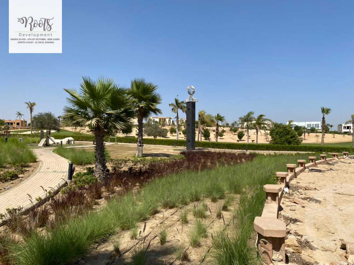 https://aqarmap.com.eg/en/listing/5332407-for-sale-cairo-el-sheikh-zayed-city-compounds-kmbwnd-ljry-swdyk