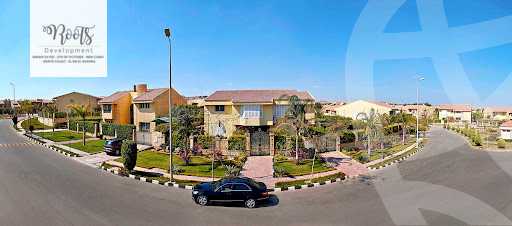 https://aqarmap.com.eg/ar/listing/5332464-for-sale-cairo-el-sheikh-zayed-city-compounds-el-rabwa
