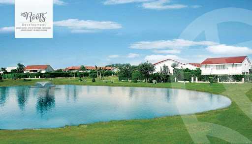 https://aqarmap.com.eg/ar/listing/5332464-for-sale-cairo-el-sheikh-zayed-city-compounds-el-rabwa