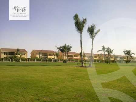 https://aqarmap.com.eg/ar/listing/5332464-for-sale-cairo-el-sheikh-zayed-city-compounds-el-rabwa