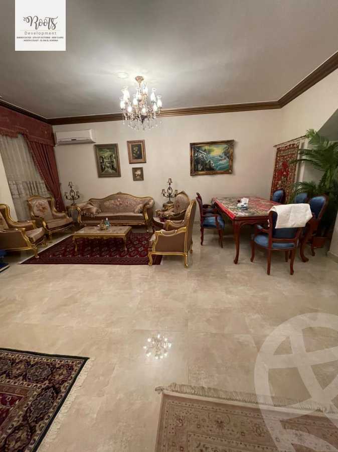 https://aqarmap.com.eg/en/listing/5332573-for-sale-cairo-6th-of-october-compounds-wst-jyt-hylz