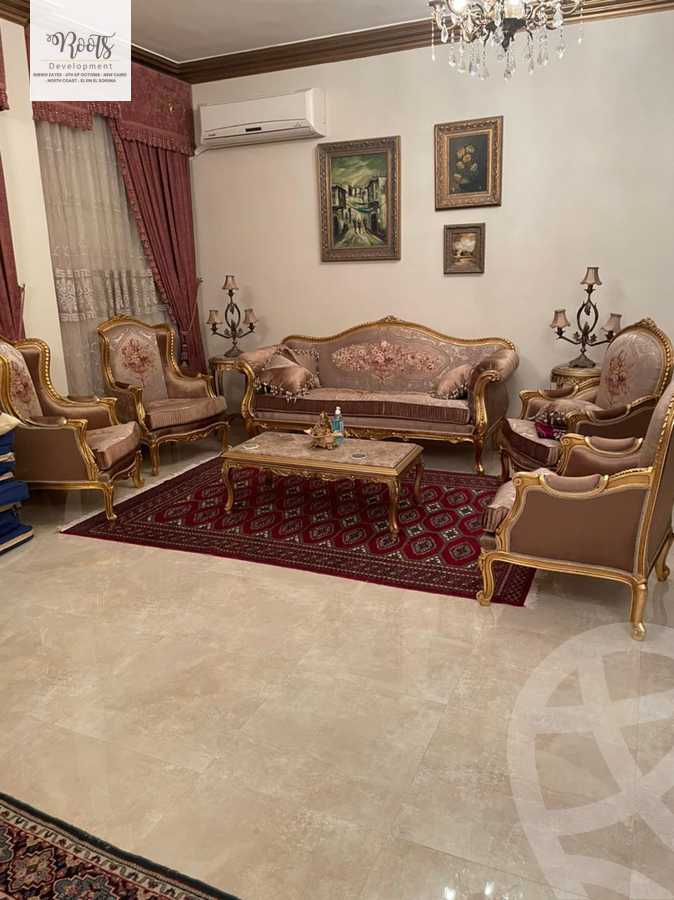 https://aqarmap.com.eg/en/listing/5332573-for-sale-cairo-6th-of-october-compounds-wst-jyt-hylz