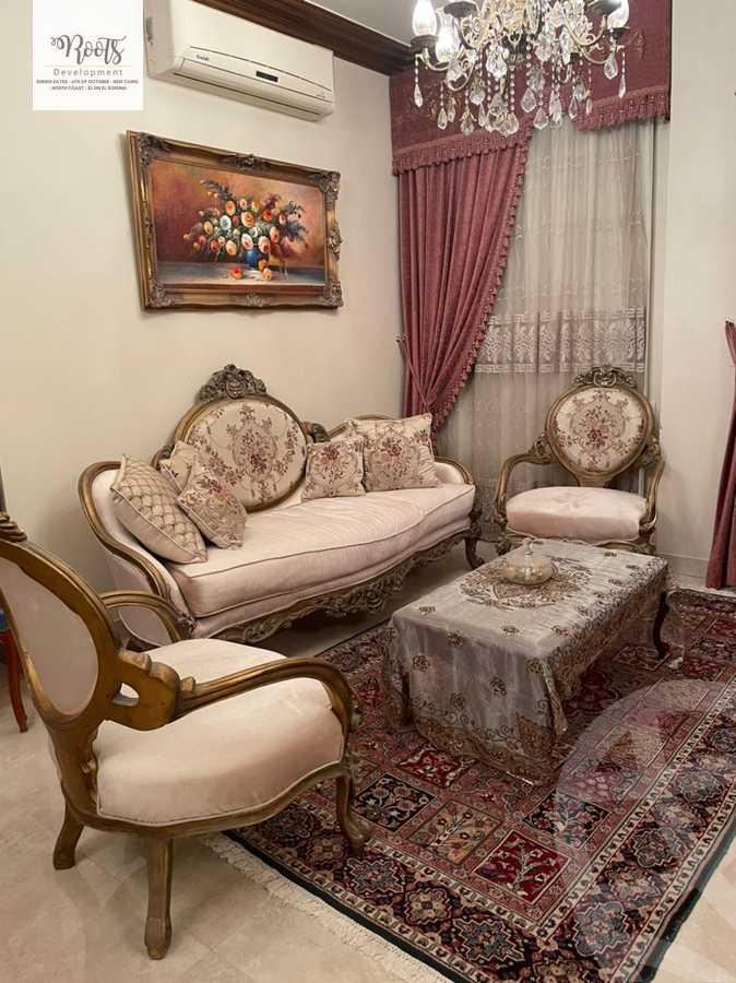 https://aqarmap.com.eg/en/listing/5332573-for-sale-cairo-6th-of-october-compounds-wst-jyt-hylz