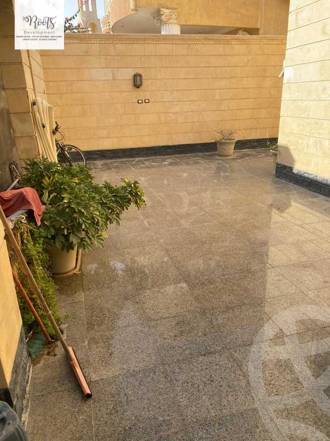 https://aqarmap.com.eg/en/listing/5332613-for-sale-cairo-6th-of-october-shr-drym-lnd