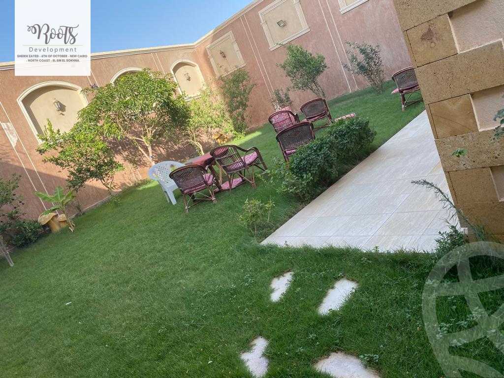 https://aqarmap.com.eg/en/listing/5332613-for-sale-cairo-6th-of-october-shr-drym-lnd