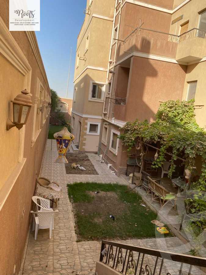 https://aqarmap.com.eg/en/listing/5332613-for-sale-cairo-6th-of-october-shr-drym-lnd