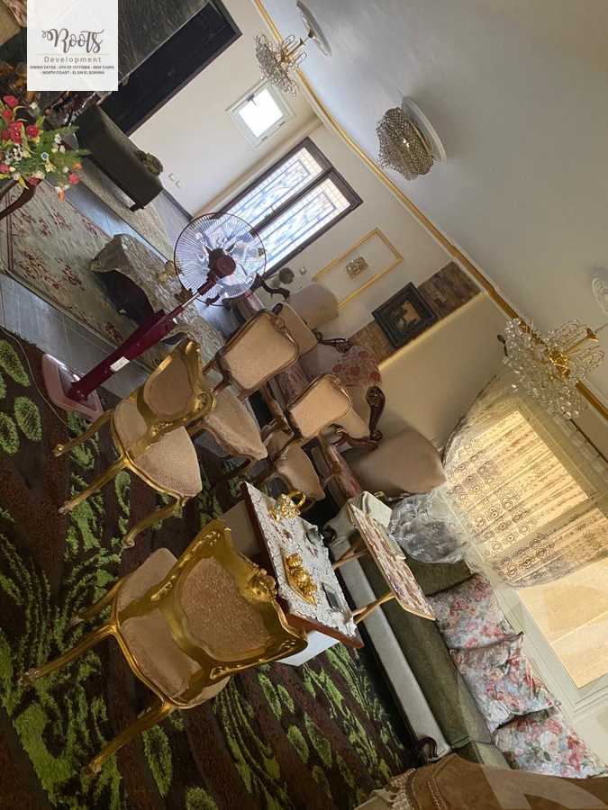 https://aqarmap.com.eg/en/listing/5332613-for-sale-cairo-6th-of-october-shr-drym-lnd