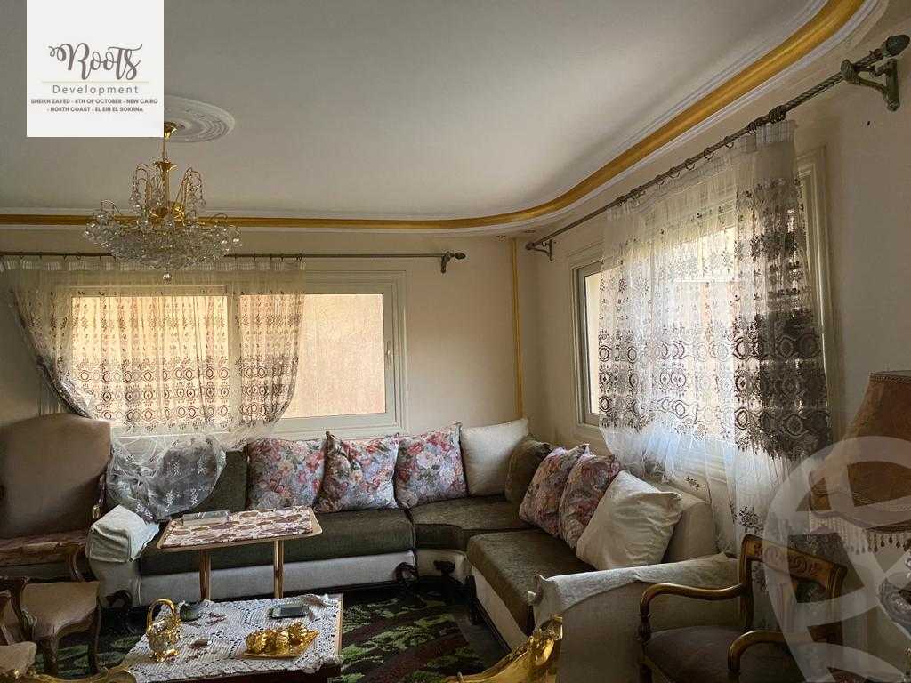 https://aqarmap.com.eg/en/listing/5332613-for-sale-cairo-6th-of-october-shr-drym-lnd