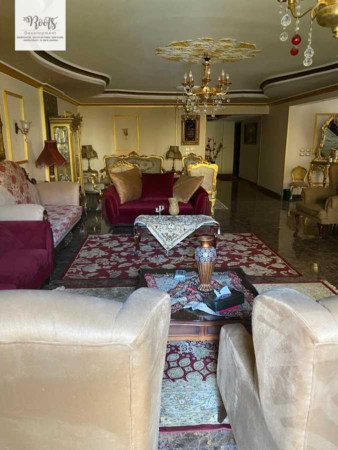 https://aqarmap.com.eg/en/listing/5332613-for-sale-cairo-6th-of-october-shr-drym-lnd