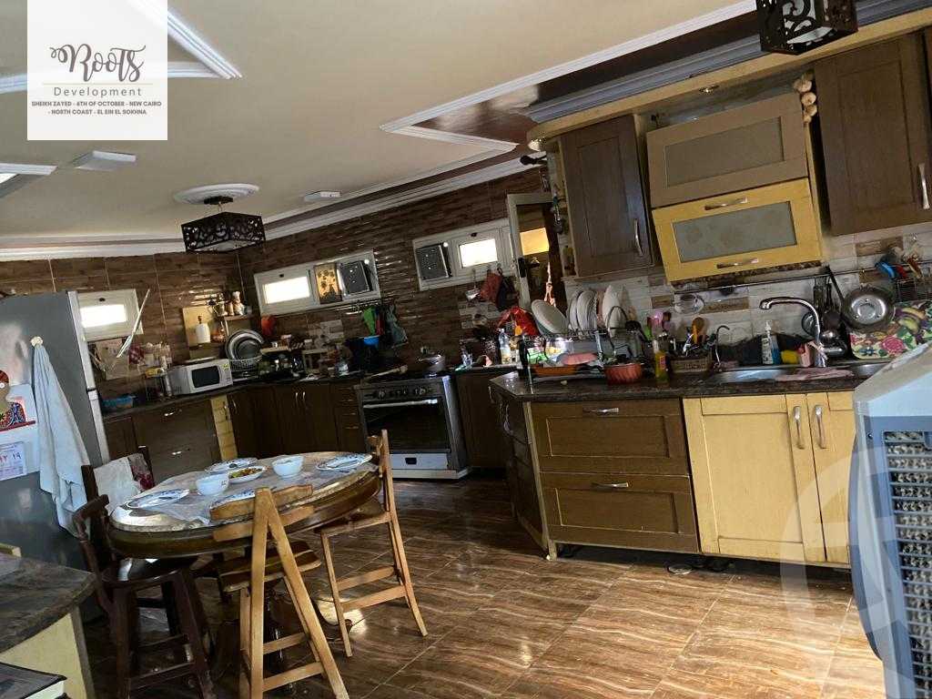 https://aqarmap.com.eg/en/listing/5332613-for-sale-cairo-6th-of-october-shr-drym-lnd