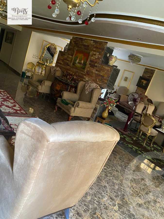 https://aqarmap.com.eg/en/listing/5332613-for-sale-cairo-6th-of-october-shr-drym-lnd