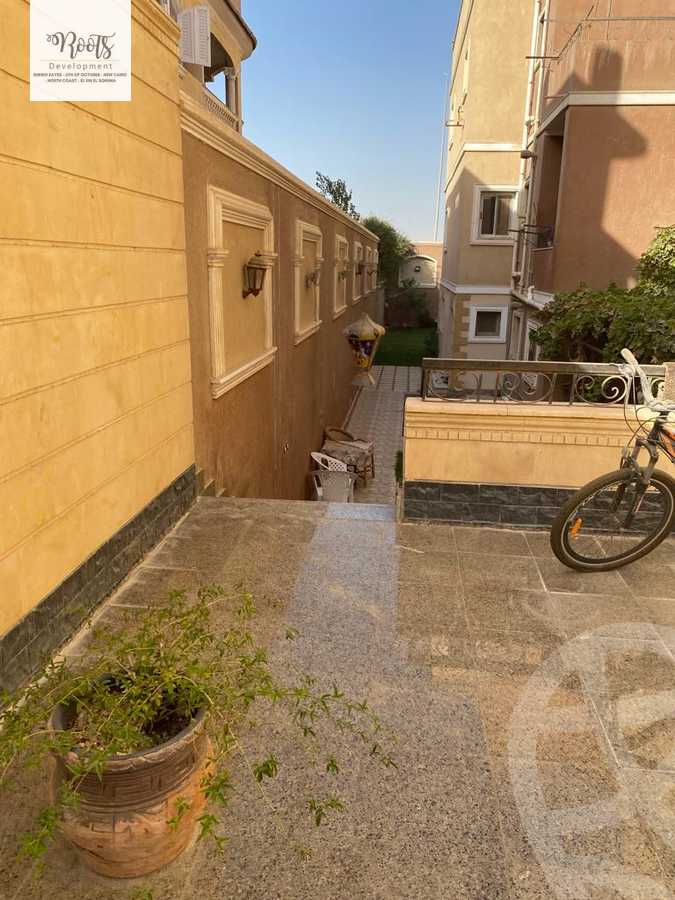 https://aqarmap.com.eg/en/listing/5332613-for-sale-cairo-6th-of-october-shr-drym-lnd