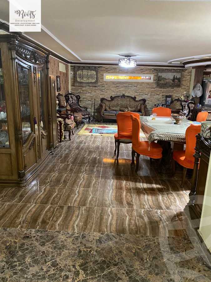 https://aqarmap.com.eg/en/listing/5332613-for-sale-cairo-6th-of-october-shr-drym-lnd