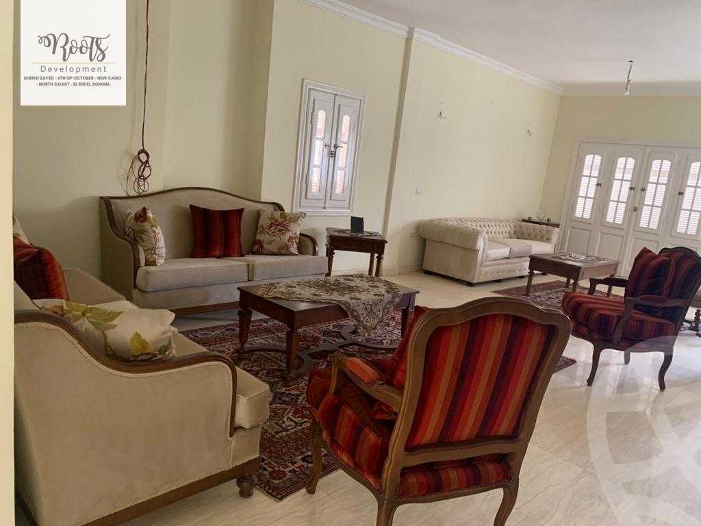 https://aqarmap.com.eg/en/listing/5332649-for-sale-cairo-el-sheikh-zayed-city-lshykh-zyd-ljdyd-wdy-lnkhyl