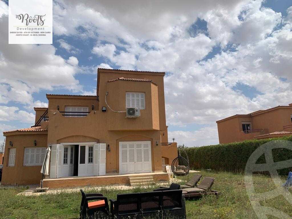 https://aqarmap.com.eg/en/listing/5332649-for-sale-cairo-el-sheikh-zayed-city-lshykh-zyd-ljdyd-wdy-lnkhyl