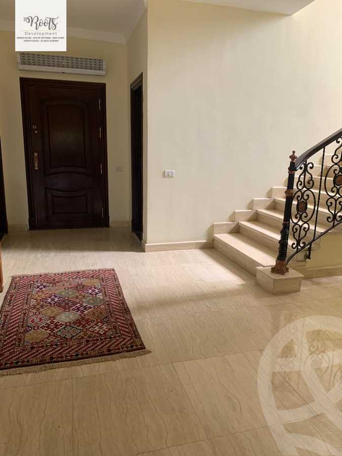 https://aqarmap.com.eg/en/listing/5332649-for-sale-cairo-el-sheikh-zayed-city-lshykh-zyd-ljdyd-wdy-lnkhyl
