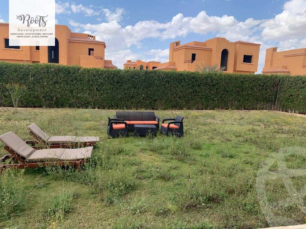 https://aqarmap.com.eg/en/listing/5332649-for-sale-cairo-el-sheikh-zayed-city-lshykh-zyd-ljdyd-wdy-lnkhyl