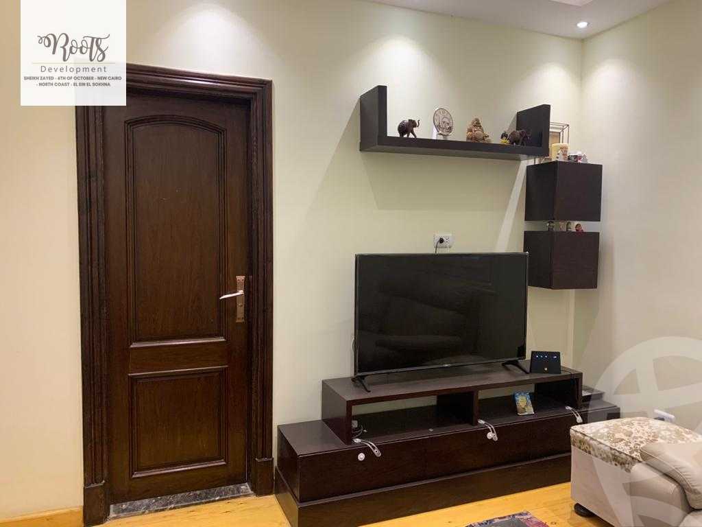 https://aqarmap.com.eg/en/listing/5332649-for-sale-cairo-el-sheikh-zayed-city-lshykh-zyd-ljdyd-wdy-lnkhyl
