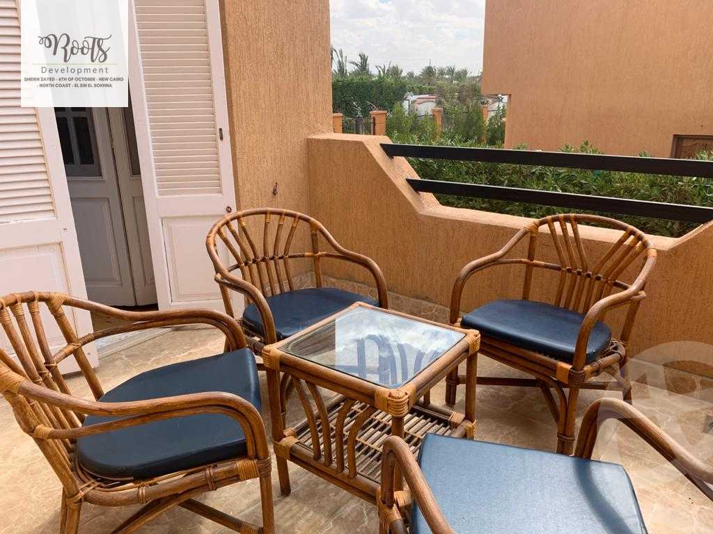 https://aqarmap.com.eg/en/listing/5332649-for-sale-cairo-el-sheikh-zayed-city-lshykh-zyd-ljdyd-wdy-lnkhyl