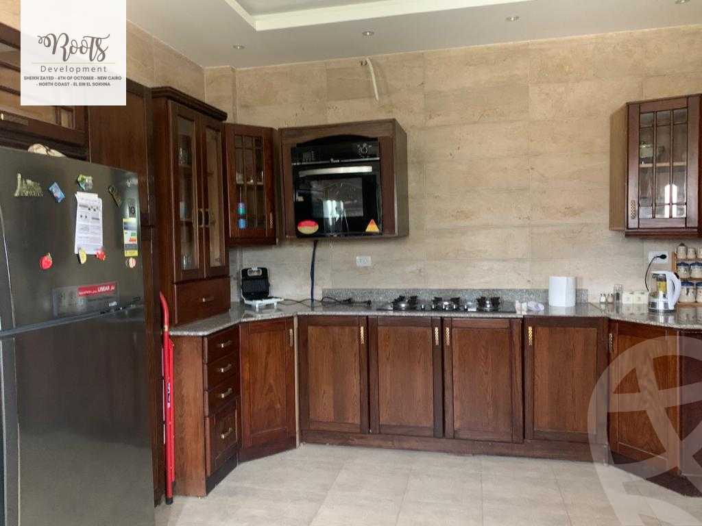 https://aqarmap.com.eg/en/listing/5332649-for-sale-cairo-el-sheikh-zayed-city-lshykh-zyd-ljdyd-wdy-lnkhyl