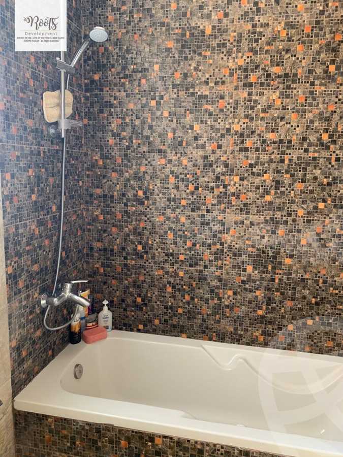 https://aqarmap.com.eg/en/listing/5332649-for-sale-cairo-el-sheikh-zayed-city-lshykh-zyd-ljdyd-wdy-lnkhyl