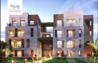https://aqarmap.com.eg/ar/listing/5332764-for-sale-cairo-new-cairo-compounds-district-5-club-residence-apartments-district-5
