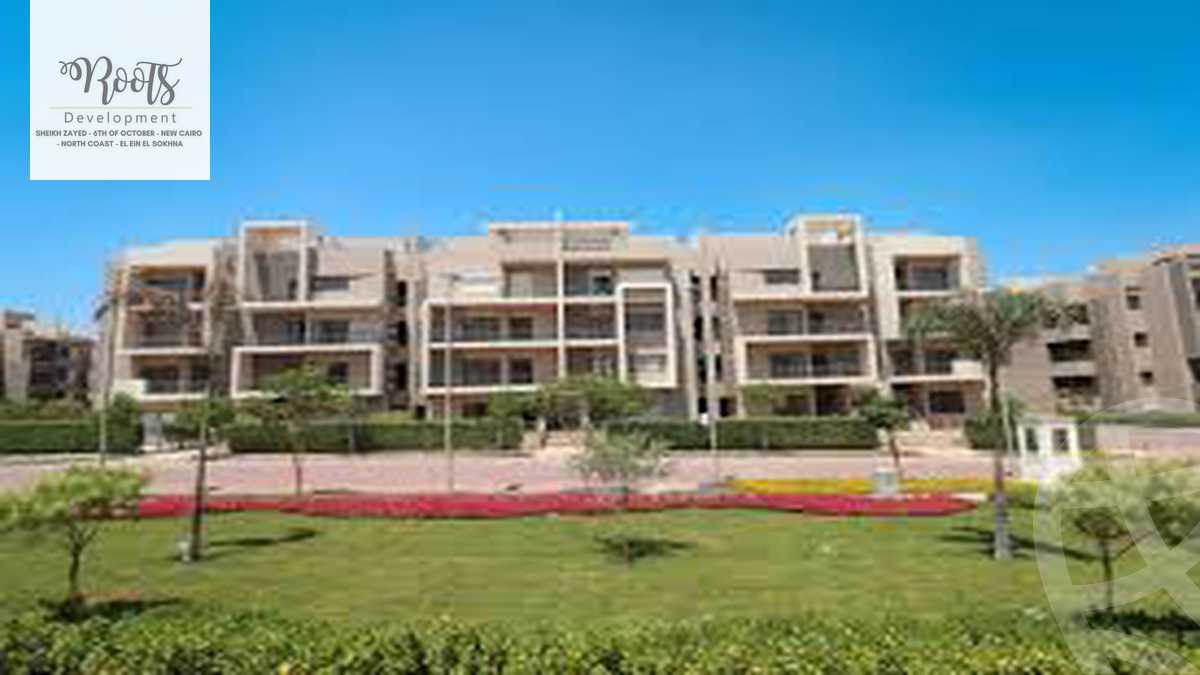 https://aqarmap.com.eg/en/listing/5332792-for-sale-cairo-new-cairo-compounds-district-5-the-plateau-district-5