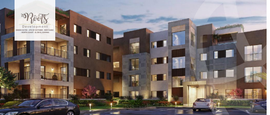 https://aqarmap.com.eg/en/listing/5332792-for-sale-cairo-new-cairo-compounds-district-5-the-plateau-district-5