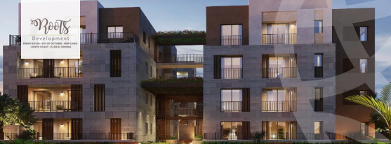 https://aqarmap.com.eg/en/listing/5332792-for-sale-cairo-new-cairo-compounds-district-5-the-plateau-district-5