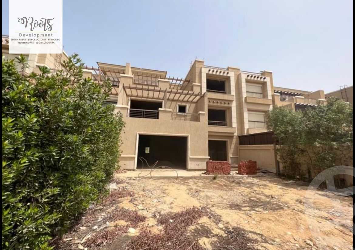 https://aqarmap.com.eg/ar/listing/5332906-for-sale-cairo-6th-of-october-compounds-new-giza-dystrykt-wn-ryzydns-nyw-jyz-llttwyr-l-qry