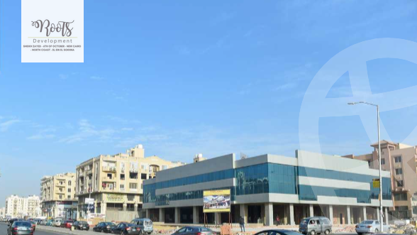 https://aqarmap.com.eg/en/listing/5333046-for-rent-cairo-el-sheikh-zayed-city-compounds-icon-mall-pure-build