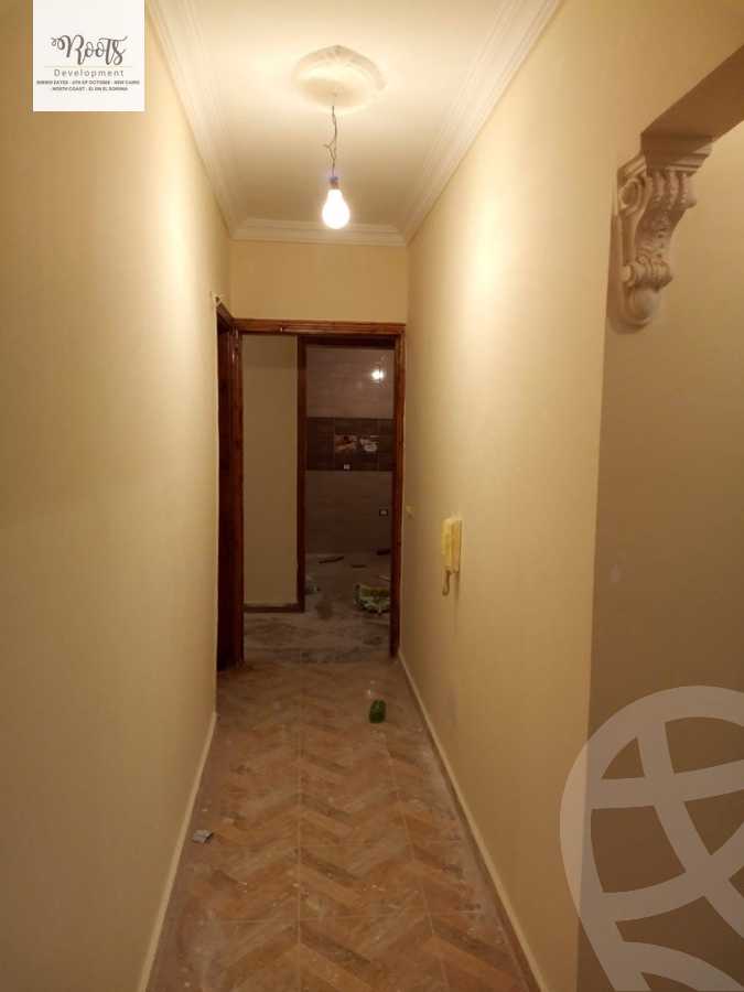 https://aqarmap.com.eg/en/listing/5333176-for-sale-cairo-el-sheikh-zayed-city-el-hay-elsabeaa