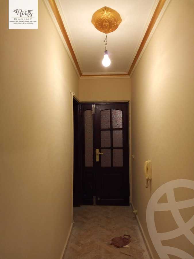 https://aqarmap.com.eg/en/listing/5333176-for-sale-cairo-el-sheikh-zayed-city-el-hay-elsabeaa