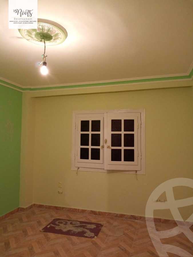 https://aqarmap.com.eg/en/listing/5333176-for-sale-cairo-el-sheikh-zayed-city-el-hay-elsabeaa