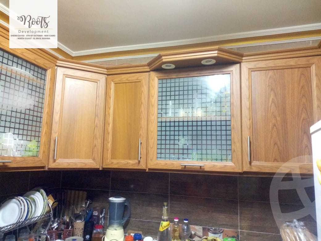 https://aqarmap.com.eg/en/listing/5333176-for-sale-cairo-el-sheikh-zayed-city-el-hay-elsabeaa
