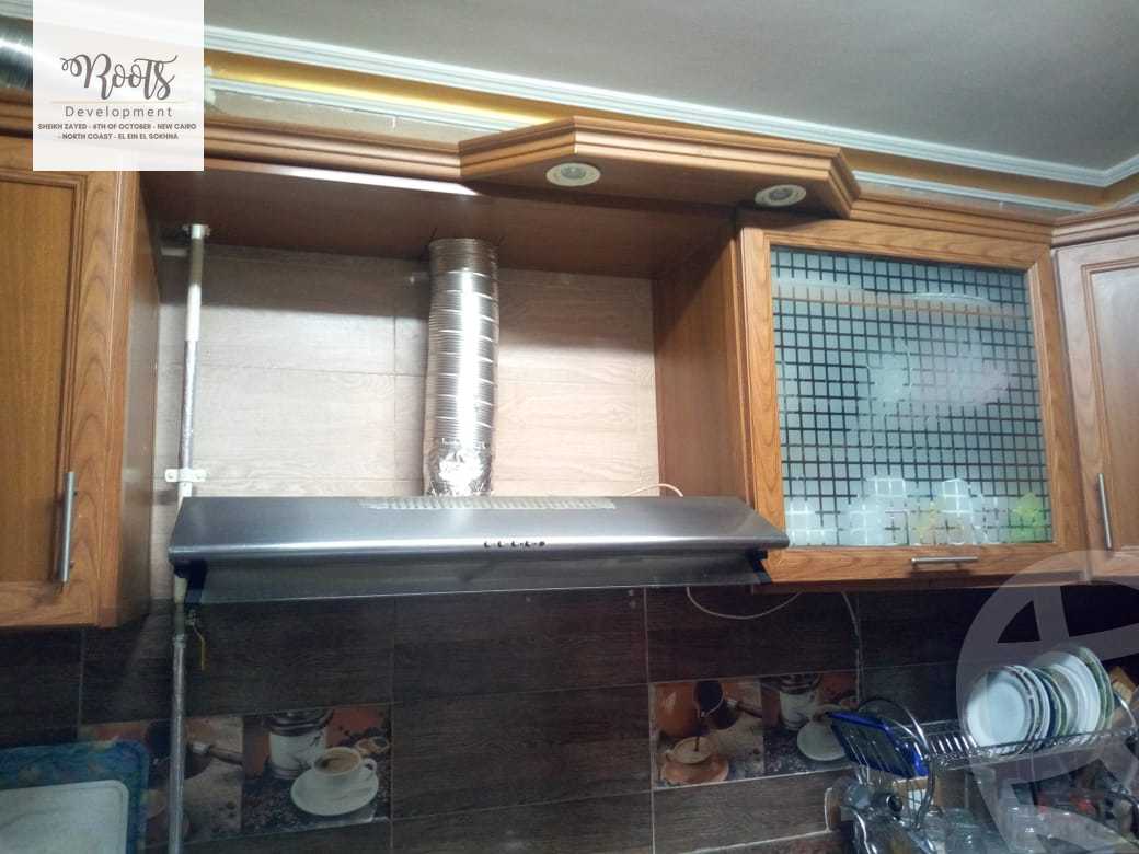 https://aqarmap.com.eg/en/listing/5333176-for-sale-cairo-el-sheikh-zayed-city-el-hay-elsabeaa