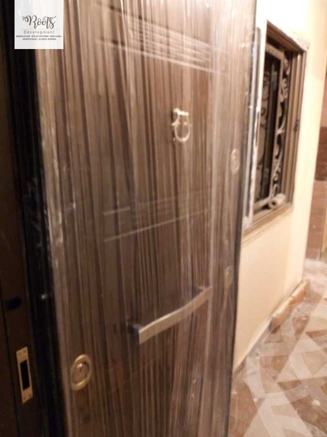 https://aqarmap.com.eg/en/listing/5333176-for-sale-cairo-el-sheikh-zayed-city-el-hay-elsabeaa
