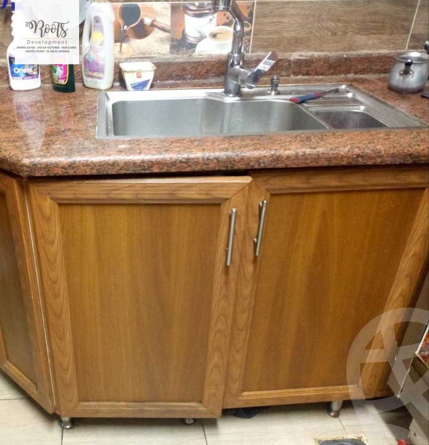 https://aqarmap.com.eg/en/listing/5333176-for-sale-cairo-el-sheikh-zayed-city-el-hay-elsabeaa