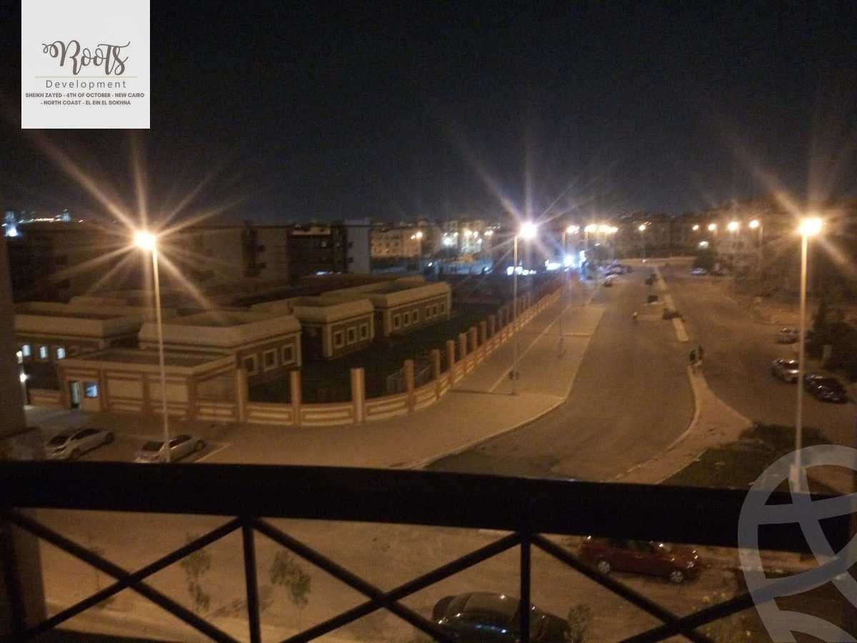 https://aqarmap.com.eg/en/listing/5333176-for-sale-cairo-el-sheikh-zayed-city-el-hay-elsabeaa
