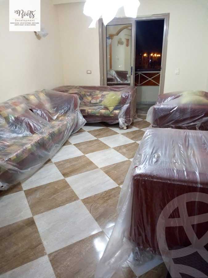 https://aqarmap.com.eg/en/listing/5333176-for-sale-cairo-el-sheikh-zayed-city-el-hay-elsabeaa