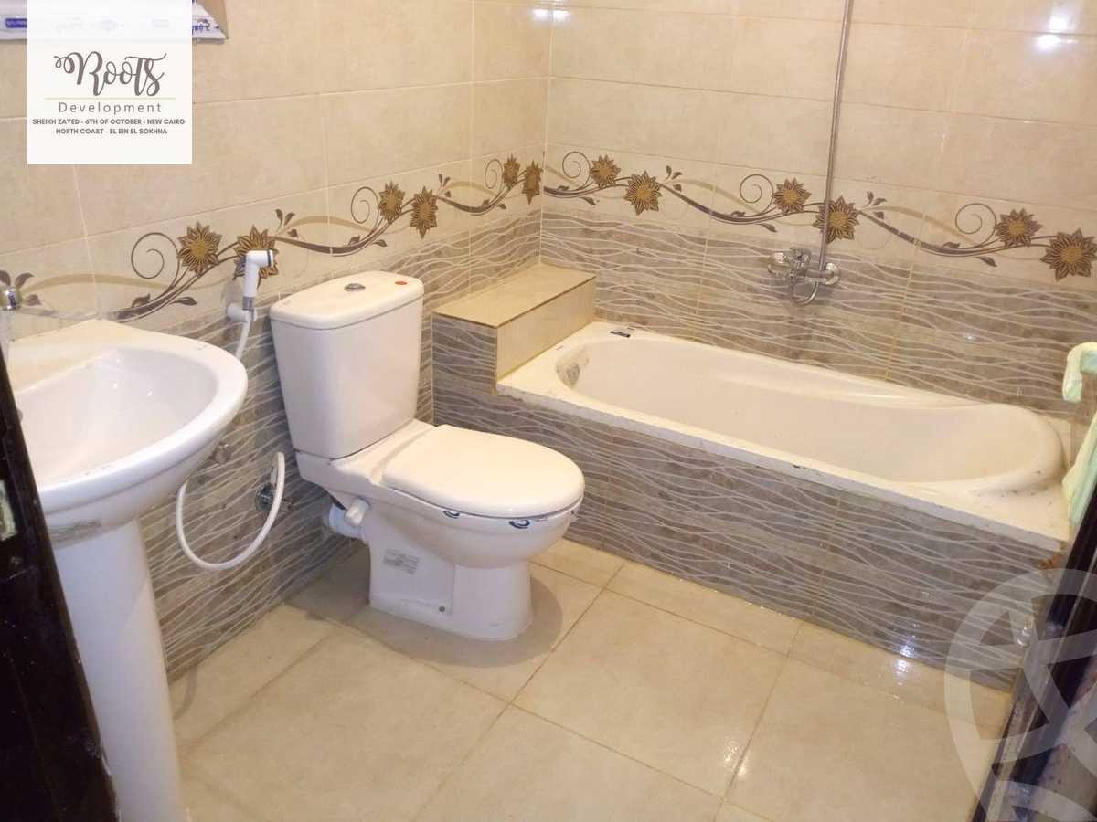 https://aqarmap.com.eg/en/listing/5333176-for-sale-cairo-el-sheikh-zayed-city-el-hay-elsabeaa