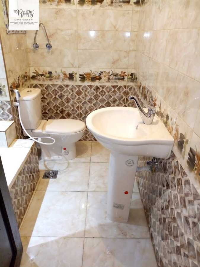 https://aqarmap.com.eg/en/listing/5333176-for-sale-cairo-el-sheikh-zayed-city-el-hay-elsabeaa