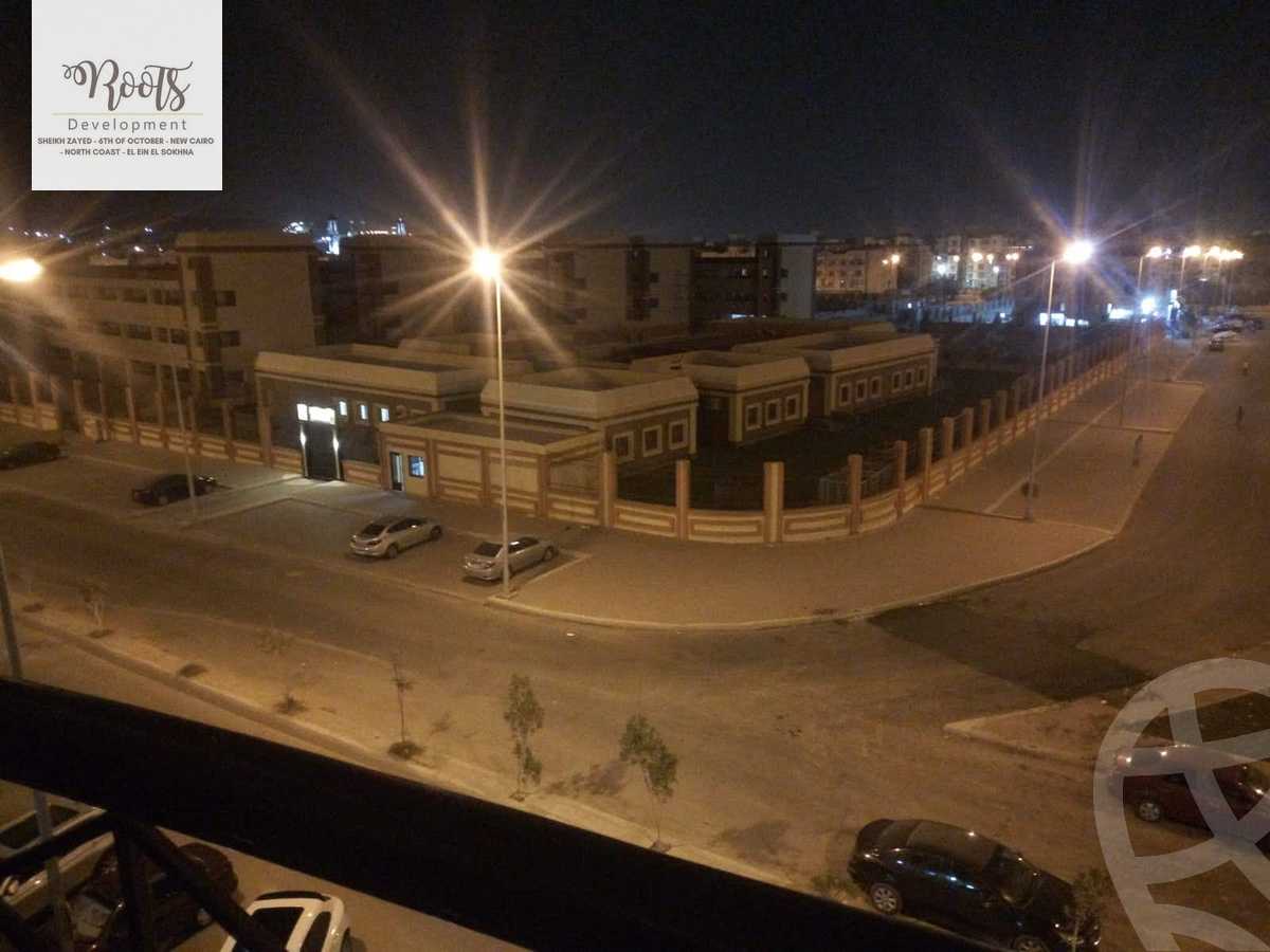 https://aqarmap.com.eg/en/listing/5333176-for-sale-cairo-el-sheikh-zayed-city-el-hay-elsabeaa