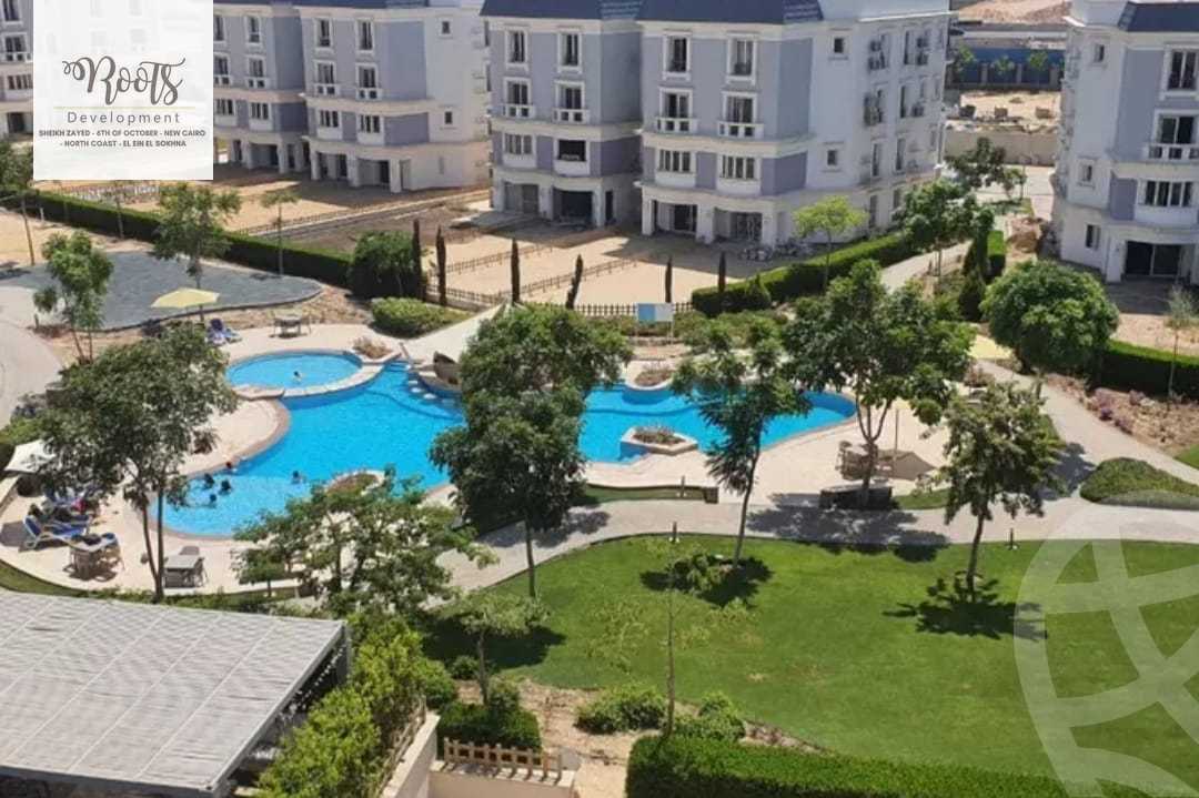 https://aqarmap.com.eg/en/listing/5333206-for-sale-cairo-6th-of-october-compounds-mountain-view-giza-plateau